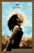 World Renowned and Grammy Award-Winning Musicians at LevittLA’s Free...
